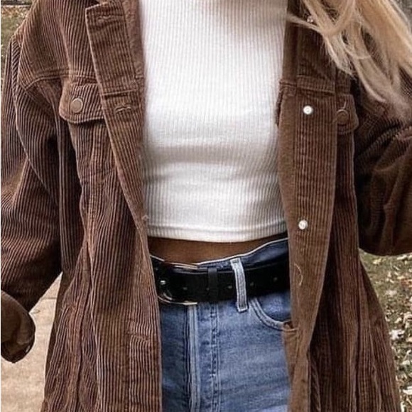 New Fall Faves & Arrivals 🍂🍁 - Picture 12 of 12